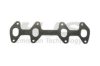 HJS 83 32 4022 Gasket, exhaust manifold